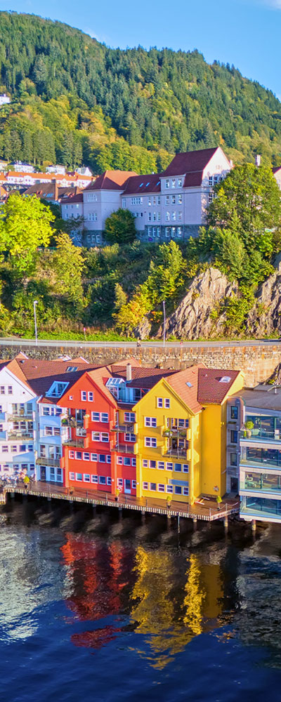 Oslo